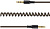 Кабель Cablexpert CCA-405-6 