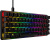 Клавиатура HyperX Alloy Origins 60 