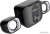 SmartBuy Orion SBA-4400 