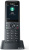 IP-телефон Yealink AX83H IP-телефон Yealink AX83H