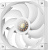 Вентилятор для корпуса DeepCool FT12 R-FT12-WHWPN1-G 