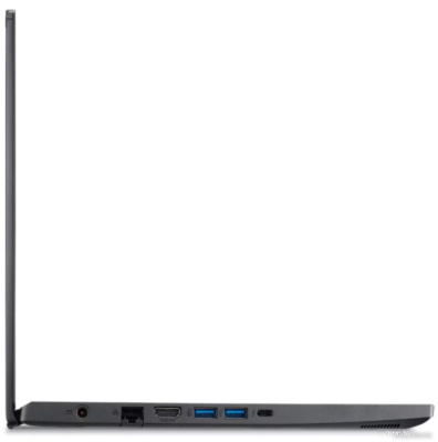 Ноутбук Acer Aspire 7 A715-76G-58KN NH.QMYER.002 