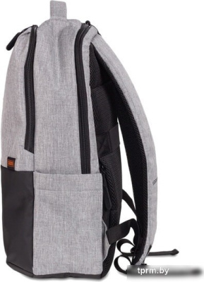 Городской рюкзак Xiaomi Commuter XDLGX-04 (светло-серый) 