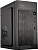 Корпус Kingprice KPCC-MN211 