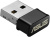Беспроводной адаптер ASUS USB-AC53 Nano Беспроводной адаптер ASUS USB-AC53 Nano