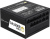 SilverStone Decathlon DA1000R Cybenetics Gold SST-DA1000R-GM 