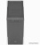 Корпус AeroCool CS-108-S-BK-v1 Корпус AeroCool CS-108-S-BK-v1