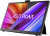Портативный монитор ASUS ProArt PA169CDV Портативный монитор ASUS ProArt PA169CDV