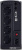 Источник бесперебойного питания CyberPower Value Pro VP700ELCD 
