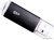 USB Flash Silicon-Power Ultima U02 16GB [SP016GBUF2U02V1K] 
