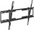Кронштейн Holder Basic Line LCD-T6628 