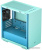 DeepCool Macube 110 GRBL R-MACUBE110-GBNGM1N-A-1 DeepCool Macube 110 GRBL R-MACUBE110-GBNGM1N-A-1
