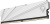 Оперативная память Netac Shadow S 8ГБ DDR4 3200 МГц NTSSD4P32SP-08W 