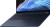 HP EliteBook Ultra G1i BA0C7ET 
