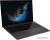 Samsung Galaxy Book2 NP750XED-KB3IT Samsung Galaxy Book2 NP750XED-KB3IT