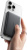 Внешний аккумулятор Baseus PicoGo AM41 Ultra-Slim Qi2 Magnetic Power Bank 10000mAh (черный) Внешний аккумулятор Baseus PicoGo AM41 Ultra-Slim Qi2 Magnetic Power Bank 10000mAh (черный)