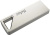 USB Flash Netac U326 USB 2.0 4GB NT03U326N-004G-20PN USB Flash Netac U326 USB 2.0 4GB NT03U326N-004G-20PN
