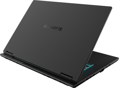 Игровой ноутбук Gigabyte Gaming A16 CMHH2KZ893SD 