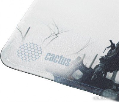 Коврик для мыши CACTUS CS-MP-PRO09XL 