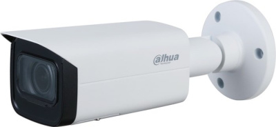 IP-камера Dahua DH-IPC-HFW3241TP-ZAS 