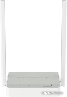 Wi-Fi роутер Keenetic Start KN-1112 