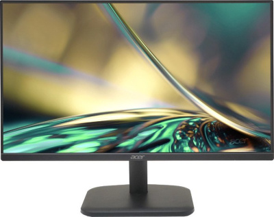Монитор Acer EK271Hbi UM.HE1EE.H02 