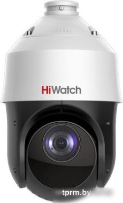 IP-камера HiWatch DS-I425(B) 