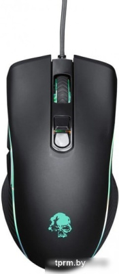 Игровая мышь Oklick 708G Mystery 