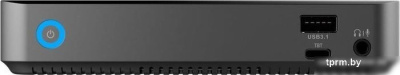 ZOTAC ZBOX edge MI646 