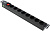 Блок розеток 5bites PDU819A07 