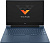 Игровой ноутбук HP Victus 15-fb3009AX B86SWPA 