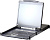 Aten CL5708IN-ATA-RG 