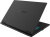 Игровой ноутбук Gigabyte Gaming A16 CMHH2KZ893SD 