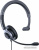 Офисная гарнитура Accutone UM610MK3 ProNC Comfort USB Офисная гарнитура Accutone UM610MK3 ProNC Comfort USB
