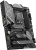 Материнская плата MSI Z790 Gaming Plus WiFi 