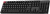 Keychron K10 V2 White LED K10X-A1Z-RU (Keychron Super Red) 