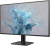 Philips 27E2N1110/00 