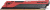 Оперативная память Patriot Viper Elite II 16GB PC4-21300 PVE2416G266C6 