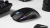 Игровая мышь Keychron M1 v2 (черный) Игровая мышь Keychron M1 v2 (черный)