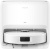 Trouver Robot Vacuum E30 Aqua RLE52SC (евровилка, белый) 