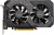 Видеокарта ASUS TUF Gaming GeForce GTX 1650 V2 OC Edition 4GB GDDR6 TUF-GTX1650-O4GD6-P-V2-GAMING 