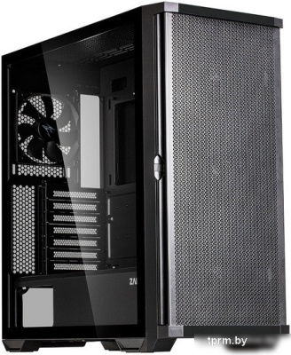 Корпус Zalman Z10 