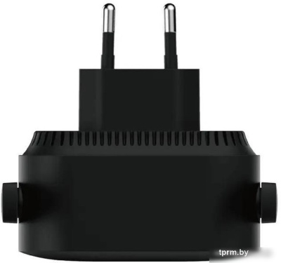 Усилитель Wi-Fi Xiaomi Wi-Fi Range Extender Pro CE (международная версия) 