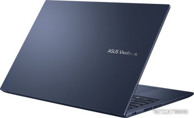 Ноутбук ASUS Vivobook 16X X1603ZA-MB211 