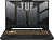 Игровой ноутбук ASUS TUF Gaming F15 FX507ZC4-HN078 