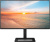 Монитор Philips 24E1N1300AE/00 Монитор Philips 24E1N1300AE/00