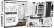 Материнская плата Maxsun Terminator B650M WiFi Ice Материнская плата Maxsun Terminator B650M WiFi Ice