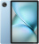 Планшет Blackview Zeno 10 5G 8GB/128GB (голубой) 