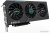 Видеокарта Gigabyte GeForce RTX 4070 Ti Super Eagle OC 16G GV-N407TSEAGLE OC-16GD Видеокарта Gigabyte GeForce RTX 4070 Ti Super Eagle OC 16G GV-N407TSEAGLE OC-16GD