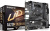 Материнская плата Gigabyte A520M DS3H V2 (rev. 1.0) 